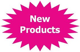 New Products